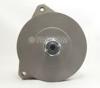 FARCOM 119977