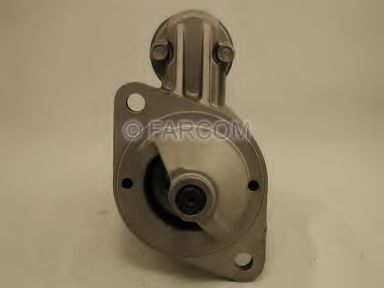 103136 FARCOM Sensor, intake manifold pressure