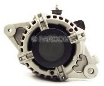 112890 FARCOM Cable, manual transmission