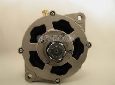 FARCOM 119928