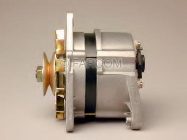 119476 FARCOM Wheel Brake Cylinder
