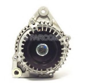 119441 FARCOM Wheel Brake Cylinder
