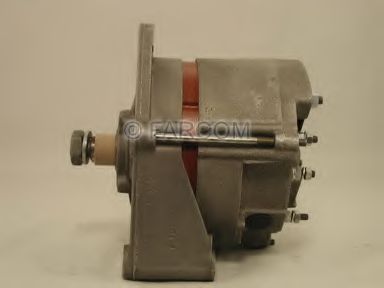 FARCOM 118530