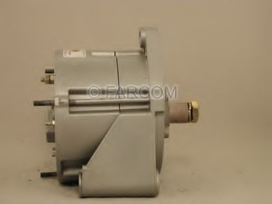 FARCOM 118533