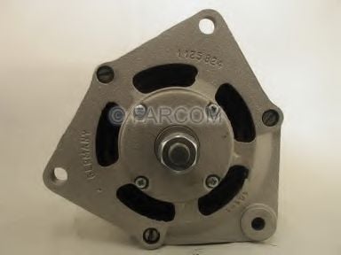 FARCOM 118534