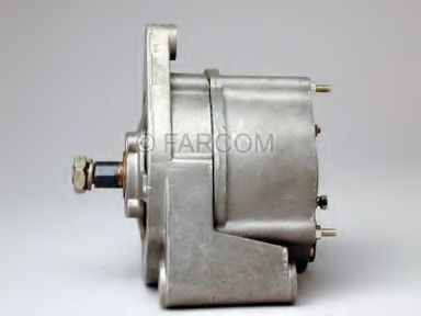FARCOM 118685
