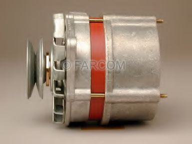 118016 FARCOM Repair Set, piston/sleeve