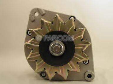 118017 FARCOM Repair Set, piston/sleeve