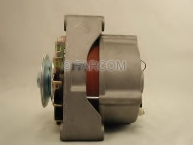 FARCOM 118065