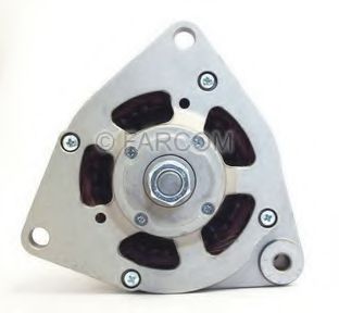 FARCOM 118551