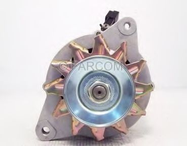FARCOM 119499