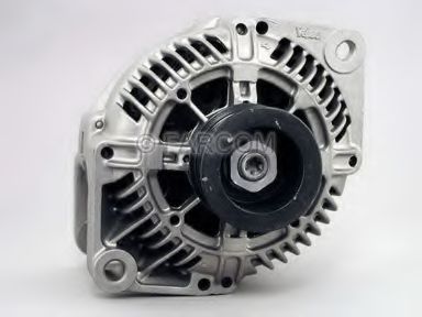 119494 FARCOM Wheel Brake Cylinder