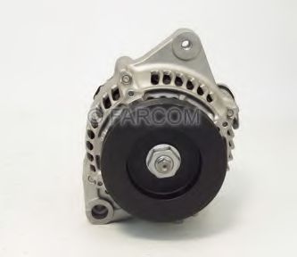 119493 FARCOM Wheel Brake Cylinder
