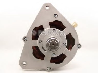 FARCOM 118564