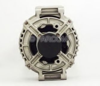 FARCOM 111724