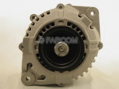 119257 FARCOM Wheel Brake Cylinder