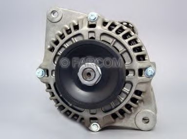 119029 FARCOM Brake System Wheel Brake Cylinder