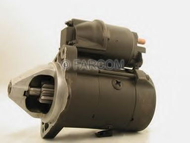 105117 FARCOM Repair Set, piston/sleeve