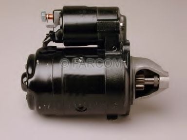 103108 FARCOM Sensor, intake manifold pressure