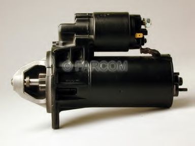 103189 FARCOM Sensor, intake manifold pressure