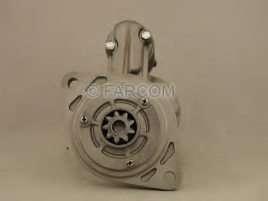 103506 FARCOM Joint Kit, drive shaft
