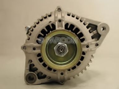 119439 FARCOM Wheel Brake Cylinder