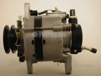 119553 FARCOM Brake System Wheel Brake Cylinder