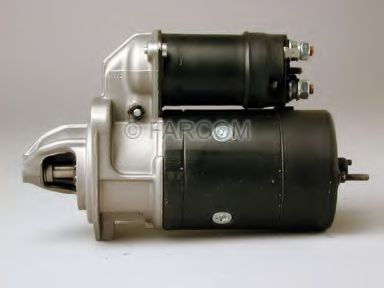 103006 FARCOM Sensor, intake manifold pressure