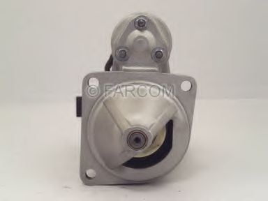 103009 FARCOM Sensor, intake manifold pressure