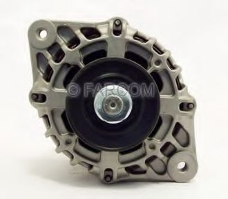 119664 FARCOM Wheel Brake Cylinder