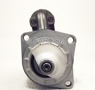 103086 FARCOM Sensor, intake manifold pressure