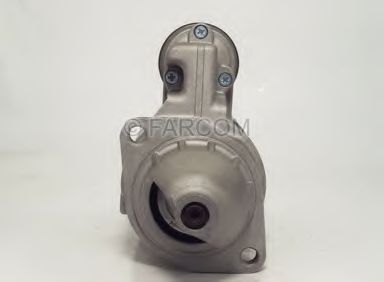 103087 FARCOM Sensor, intake manifold pressure