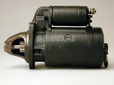 103088 FARCOM Sensor, intake manifold pressure