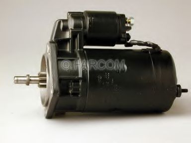 103093 FARCOM Sensor, intake manifold pressure