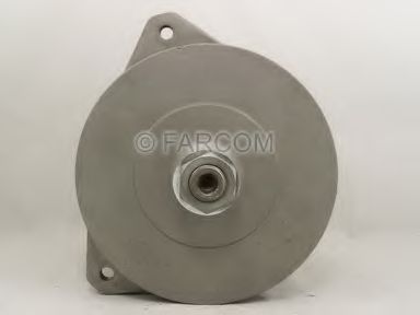 FARCOM 118653