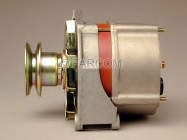 FARCOM 118170