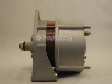 FARCOM 118744