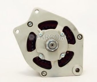 FARCOM 118598