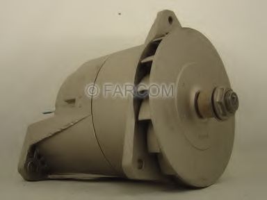 FARCOM 118617
