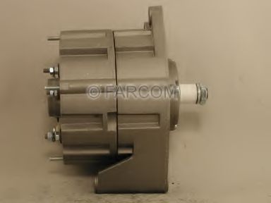 FARCOM 118625