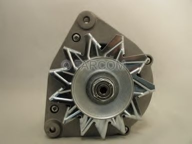 118312 FARCOM Brake System Brake Pad Set, disc brake