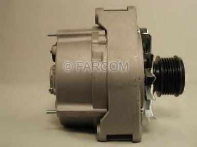 FARCOM 118317