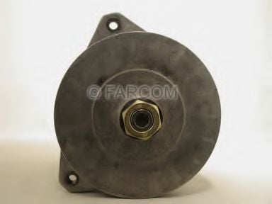 FARCOM 118641