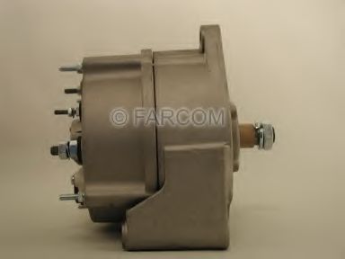 119512 FARCOM Generator
