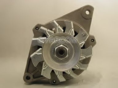 119003 FARCOM Wheel Brake Cylinder