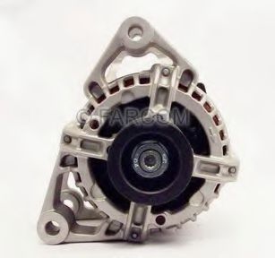 119658 FARCOM Wheel Brake Cylinder