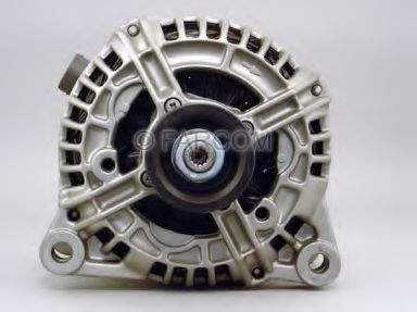 119070 FARCOM Wheel Brake Cylinder