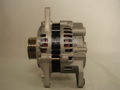119067 FARCOM Wheel Brake Cylinder