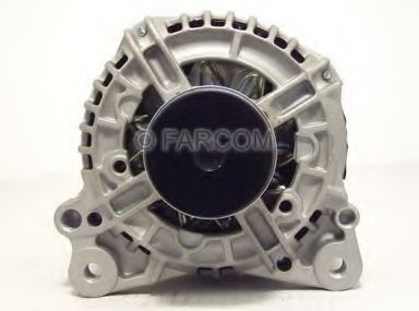 FARCOM 111411