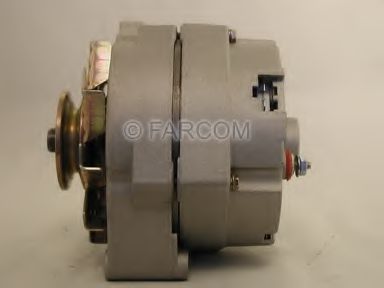 119200 FARCOM Brake System Wheel Brake Cylinder